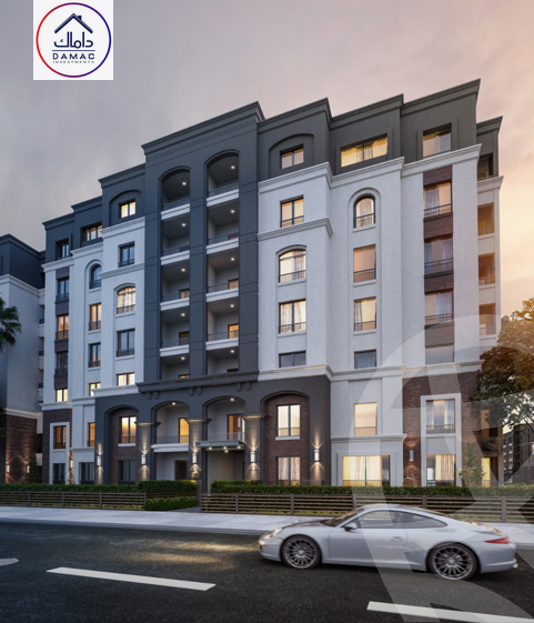 https://aqarmap.com.eg/ar/listing/4199072-for-sale-alexandria-ltryq-ldwly-mhwr-lt-myr