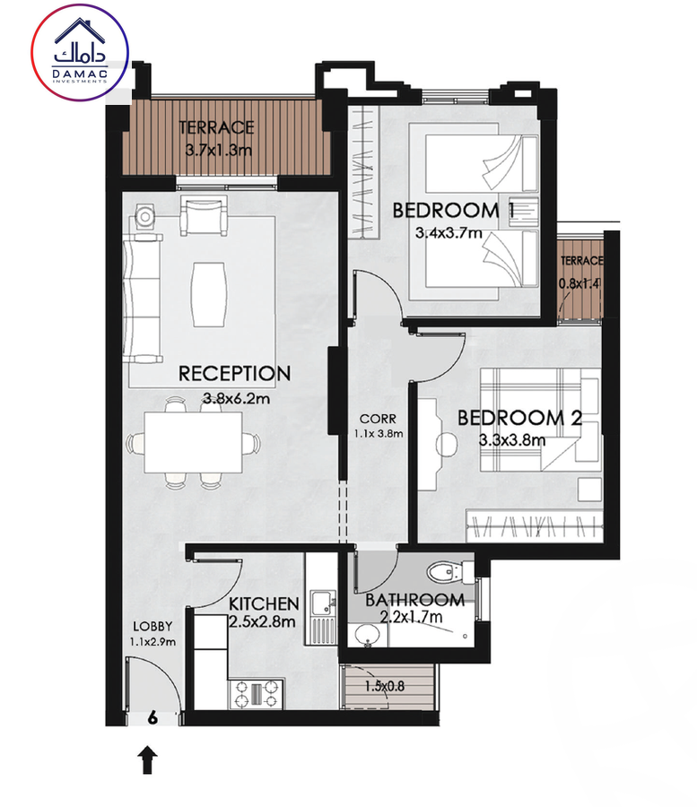 https://aqarmap.com.eg/ar/listing/4215314-for-sale-alexandria-ltryq-ldwly-mhwr-lt-myr