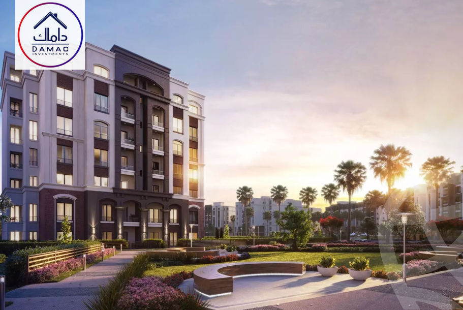 https://aqarmap.com.eg/ar/listing/4218175-for-sale-alexandria-ltryq-ldwly-mhwr-lt-myr
