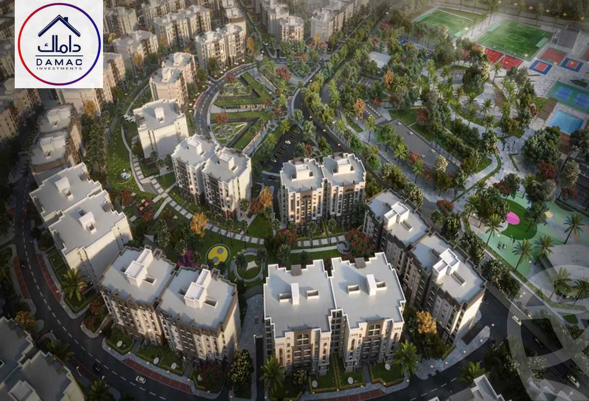 https://aqarmap.com.eg/ar/listing/4218175-for-sale-alexandria-ltryq-ldwly-mhwr-lt-myr