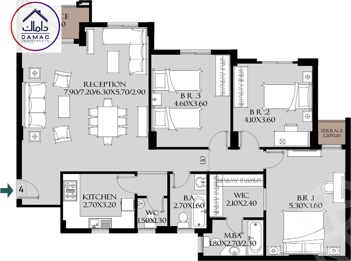 https://aqarmap.com.eg/ar/listing/4224157-for-sale-alexandria-ltryq-ldwly-mhwr-lt-myr