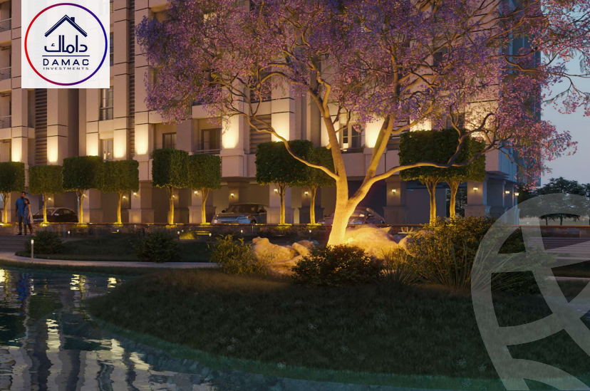 https://aqarmap.com.eg/en/listing/4237926-for-sale-alexandria-moharram-bey-tryq-qn-lswys