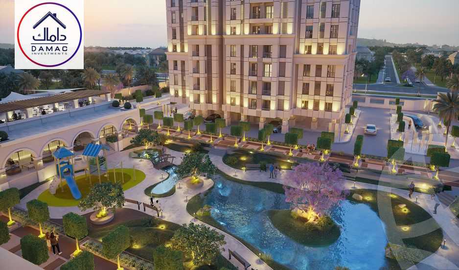 https://aqarmap.com.eg/en/listing/4237926-for-sale-alexandria-moharram-bey-tryq-qn-lswys