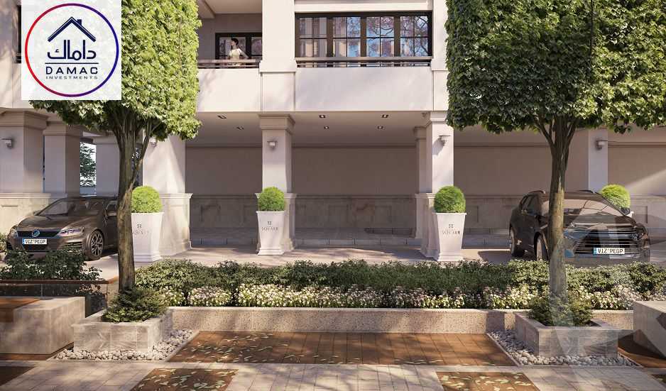 https://aqarmap.com.eg/en/listing/4237926-for-sale-alexandria-moharram-bey-tryq-qn-lswys