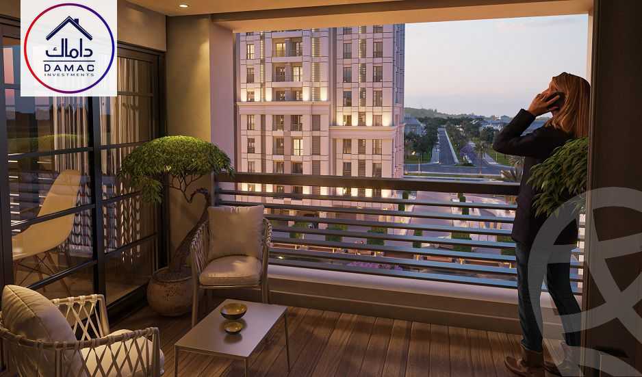 https://aqarmap.com.eg/en/listing/4237926-for-sale-alexandria-moharram-bey-tryq-qn-lswys