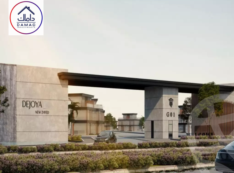 https://aqarmap.com.eg/ar/listing/4271348-for-sale-de-joya-taj-misr-new-zayed