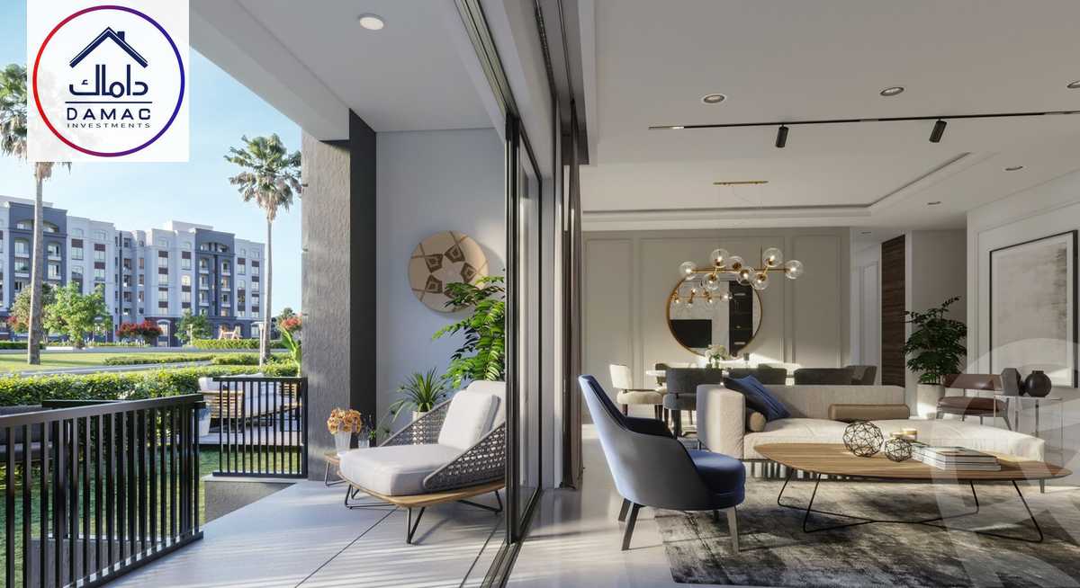 https://aqarmap.com.eg/en/listing/4279025-for-sale-alexandria-ltryq-ldwly-mhwr-lt-myr