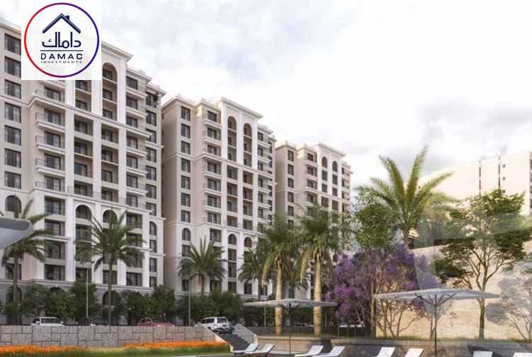 https://aqarmap.com.eg/en/listing/4279500-for-sale-alexandria-moharram-bey-tryq-qn-lswys