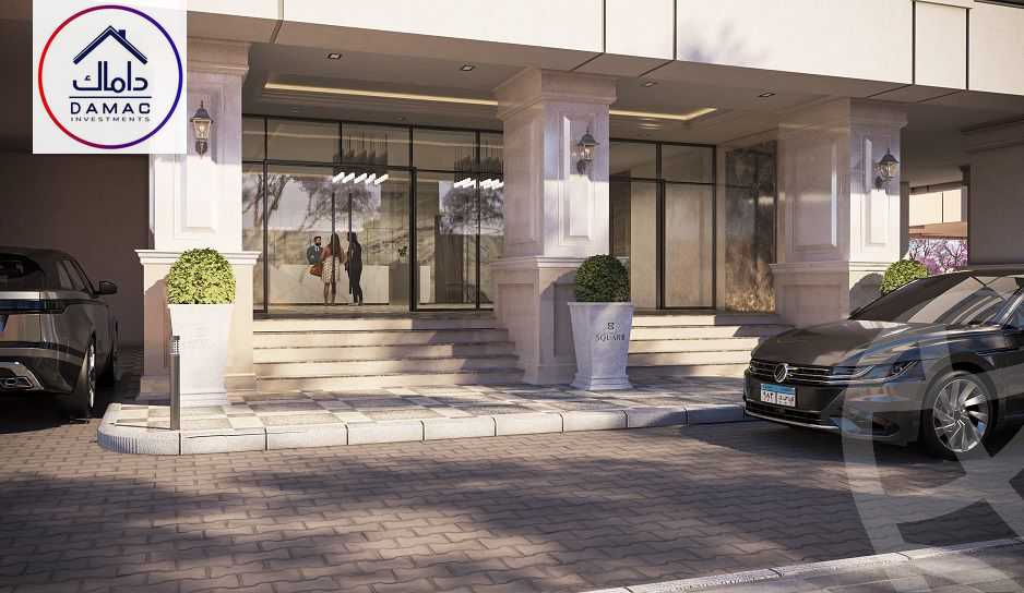 https://aqarmap.com.eg/en/listing/4279500-for-sale-alexandria-moharram-bey-tryq-qn-lswys