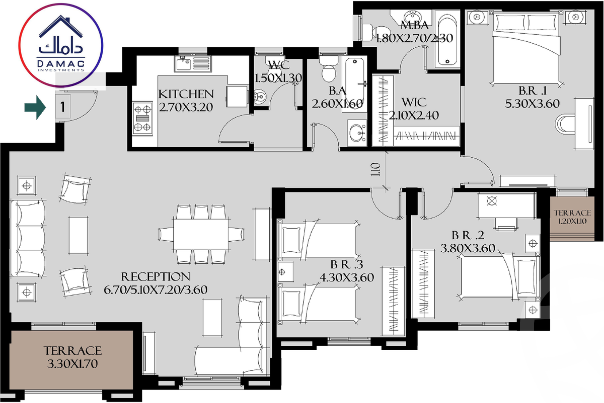 https://aqarmap.com.eg/en/listing/4287664-for-sale-alexandria-ltryq-ldwly-mhwr-lt-myr