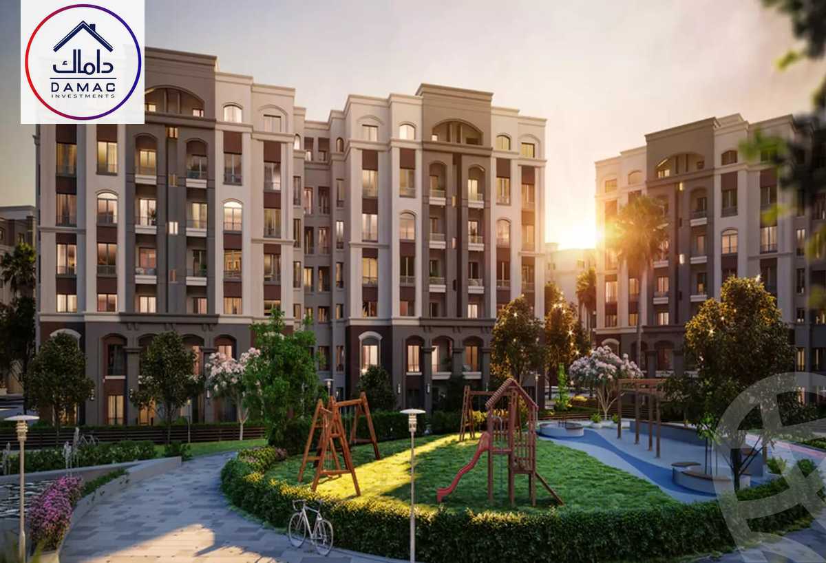 https://aqarmap.com.eg/en/listing/4328625-for-sale-alexandria-ltryq-ldwly-mhwr-lt-myr