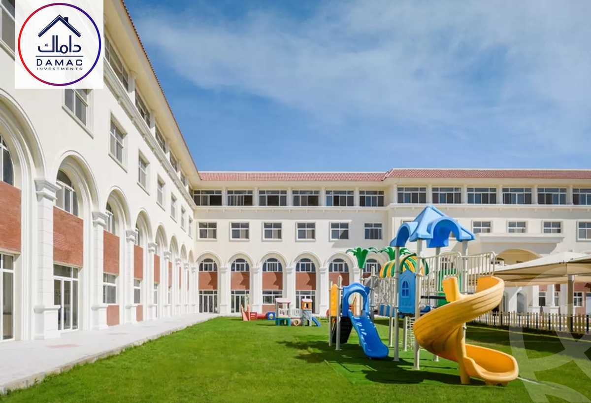 https://aqarmap.com.eg/en/listing/4328625-for-sale-alexandria-ltryq-ldwly-mhwr-lt-myr