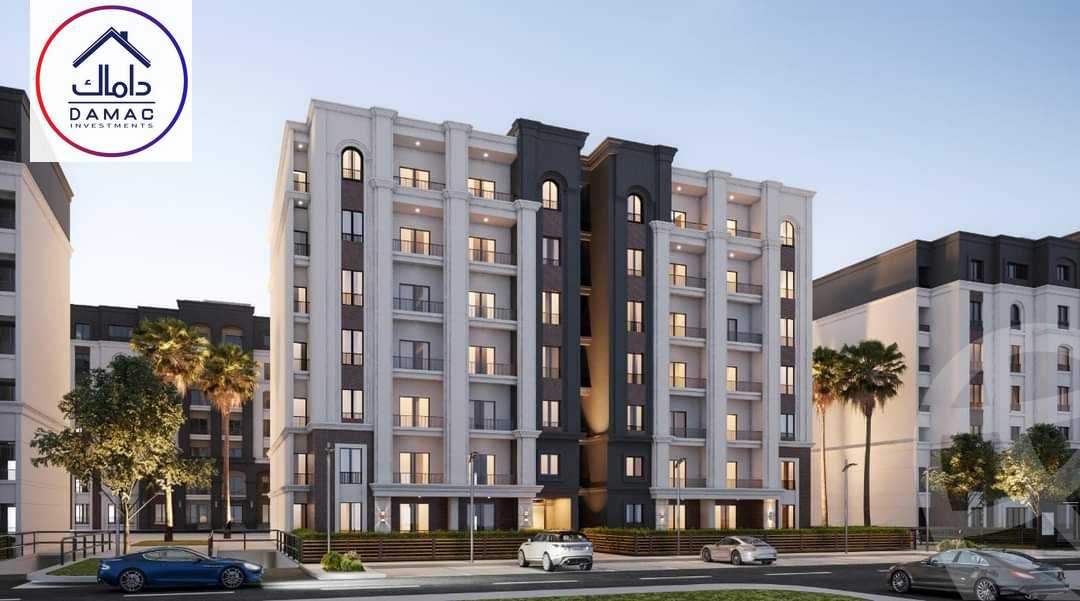 https://aqarmap.com.eg/en/listing/4328625-for-sale-alexandria-ltryq-ldwly-mhwr-lt-myr