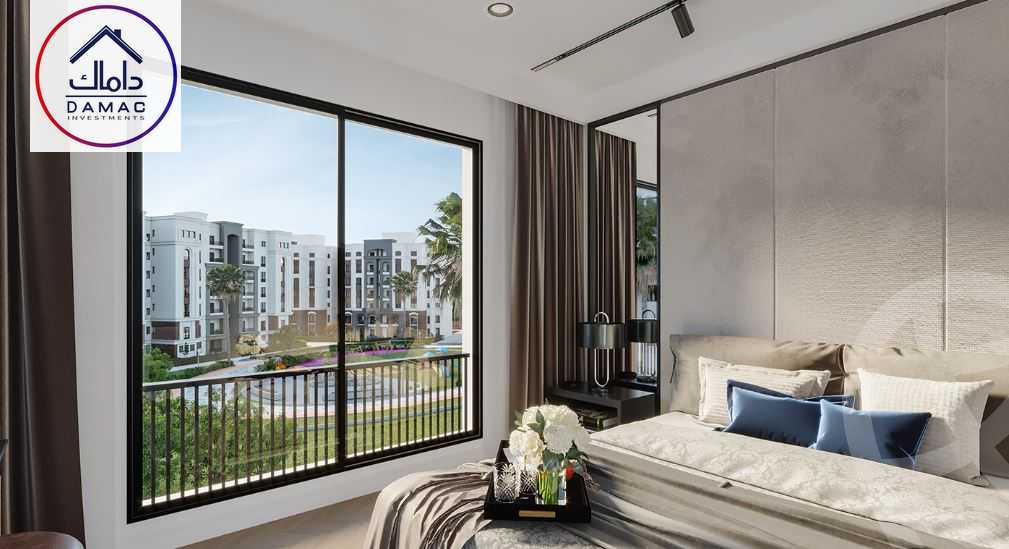 https://aqarmap.com.eg/en/listing/4328625-for-sale-alexandria-ltryq-ldwly-mhwr-lt-myr