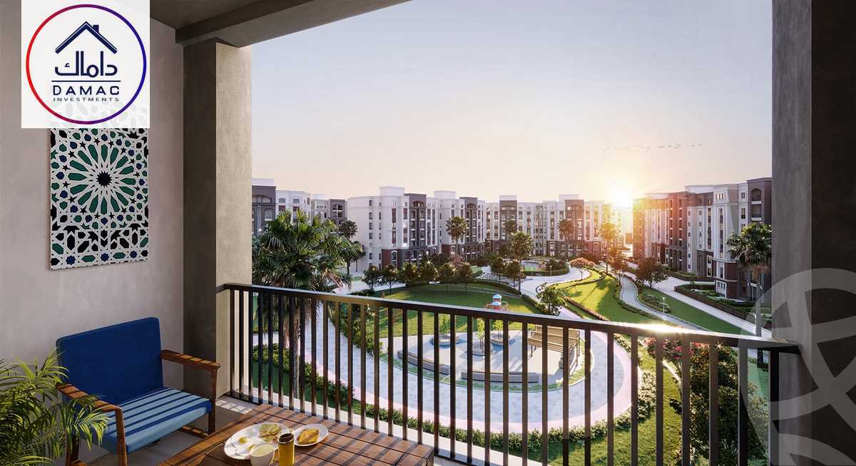 https://aqarmap.com.eg/en/listing/4328625-for-sale-alexandria-ltryq-ldwly-mhwr-lt-myr