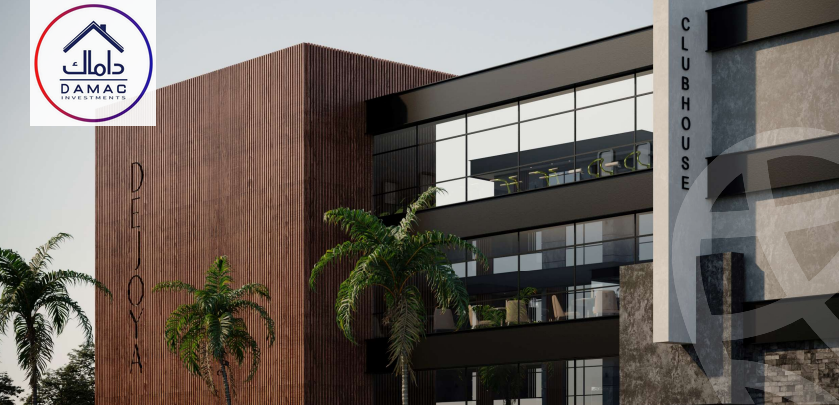 https://aqarmap.com.eg/en/listing/4342129-for-sale-alexandria-ltryq-ldwly-mhwr-lt-myr