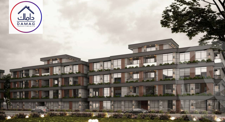 https://aqarmap.com.eg/en/listing/4342129-for-sale-alexandria-ltryq-ldwly-mhwr-lt-myr