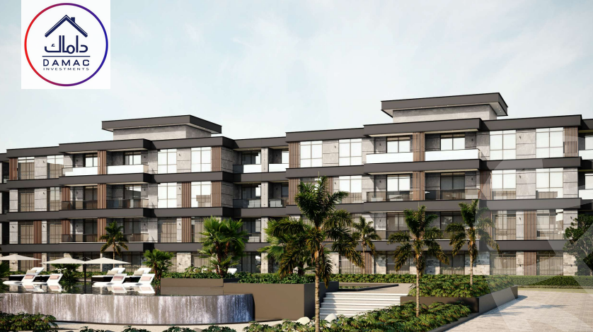 https://aqarmap.com.eg/en/listing/4342129-for-sale-alexandria-ltryq-ldwly-mhwr-lt-myr