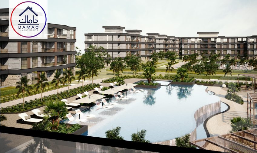 https://aqarmap.com.eg/en/listing/4342129-for-sale-alexandria-ltryq-ldwly-mhwr-lt-myr