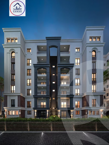 https://aqarmap.com.eg/en/listing/4345111-for-sale-alexandria-ltryq-ldwly-mhwr-lt-myr