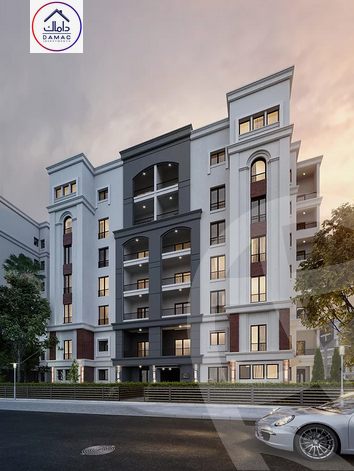 https://aqarmap.com.eg/en/listing/4345111-for-sale-alexandria-ltryq-ldwly-mhwr-lt-myr