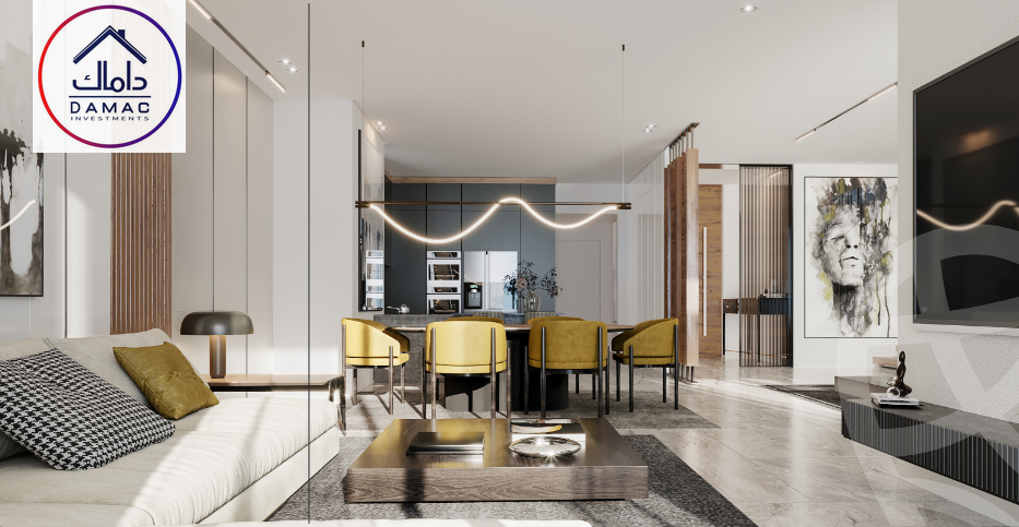 https://aqarmap.com.eg/en/listing/4345111-for-sale-alexandria-ltryq-ldwly-mhwr-lt-myr