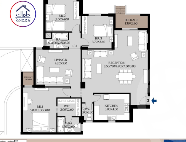 https://aqarmap.com.eg/en/listing/4350044-for-sale-alexandria-ltryq-ldwly-mhwr-lt-myr