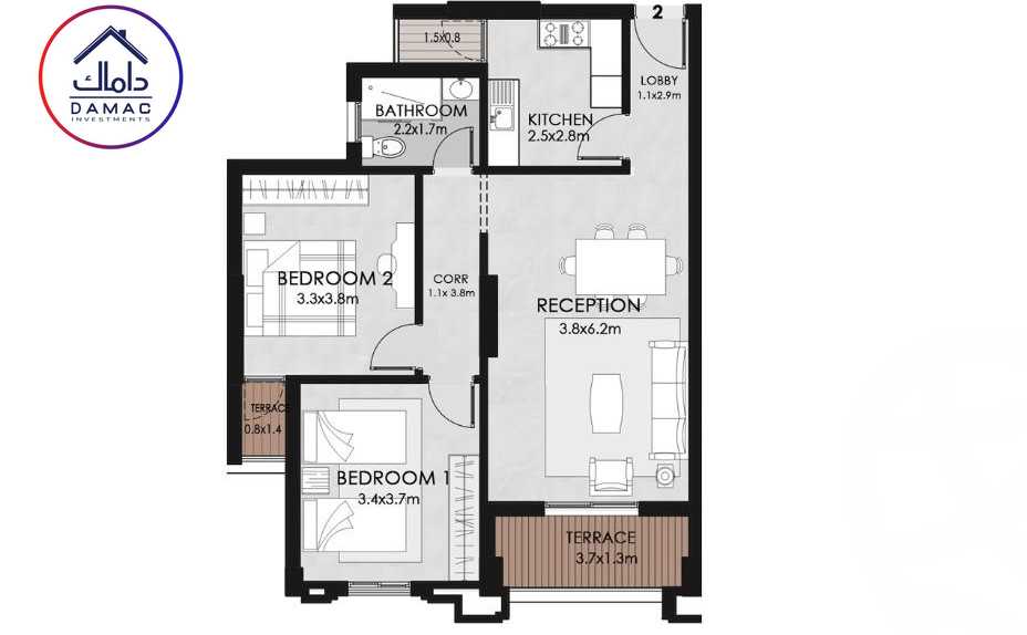 https://aqarmap.com.eg/en/listing/4354171-for-sale-alexandria-compounds-alex-west
