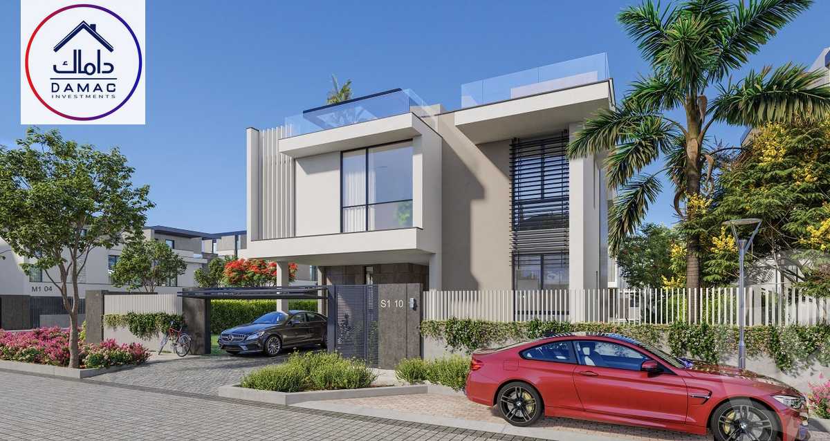 https://aqarmap.com.eg/ar/listing/4364501-for-sale-alexandria-compounds-alex-west