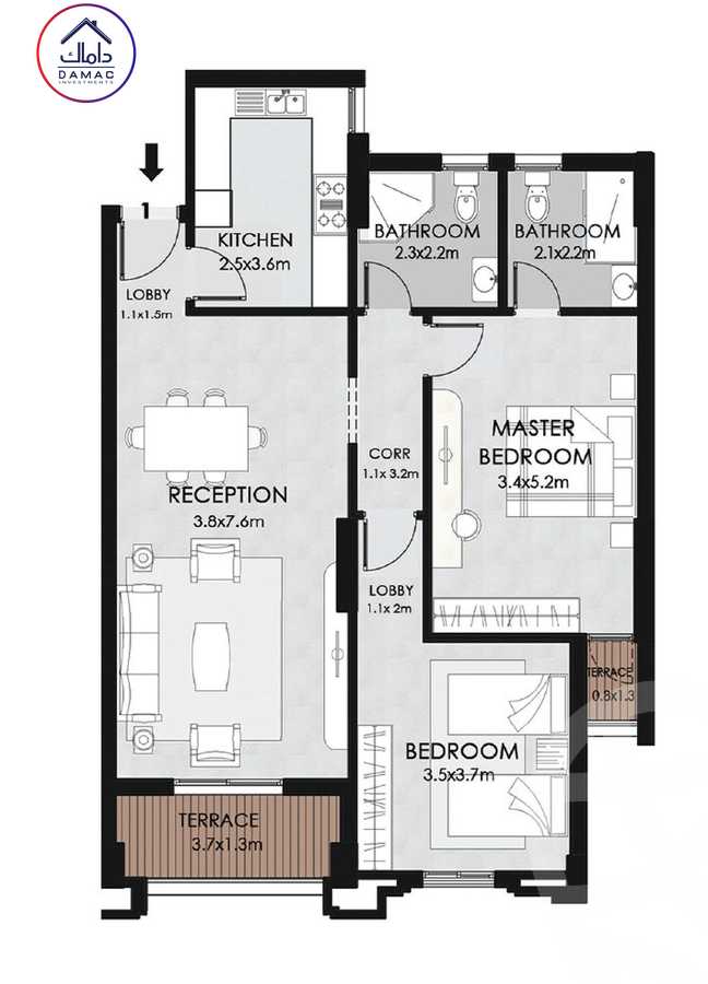 https://aqarmap.com.eg/en/listing/4470369-for-sale-alexandria-compounds-alex-west