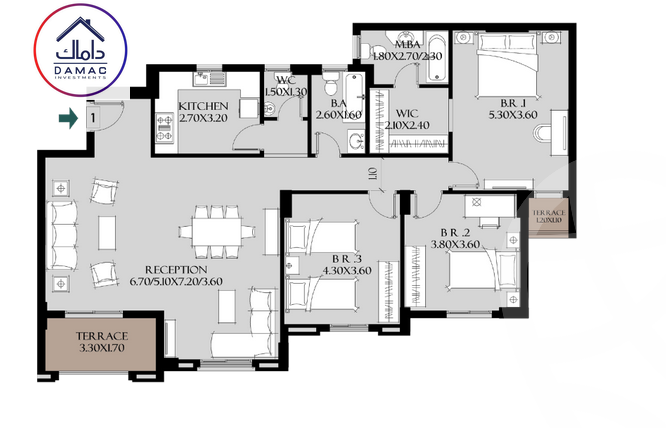 https://aqarmap.com.eg/ar/listing/4472244-for-sale-alexandria-compounds-alex-west