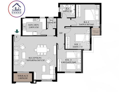 https://aqarmap.com.eg/en/listing/4472635-for-sale-alexandria-compounds-alex-west