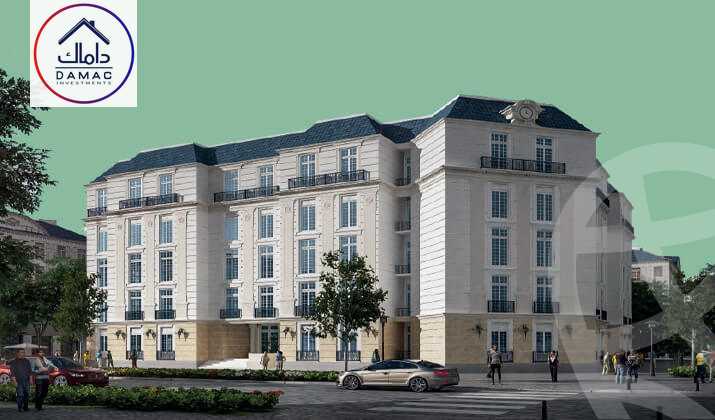 https://aqarmap.com.eg/en/listing/4506680-for-sale-alexandria-mntq-fr-y-blskndry-latin-neighborhood