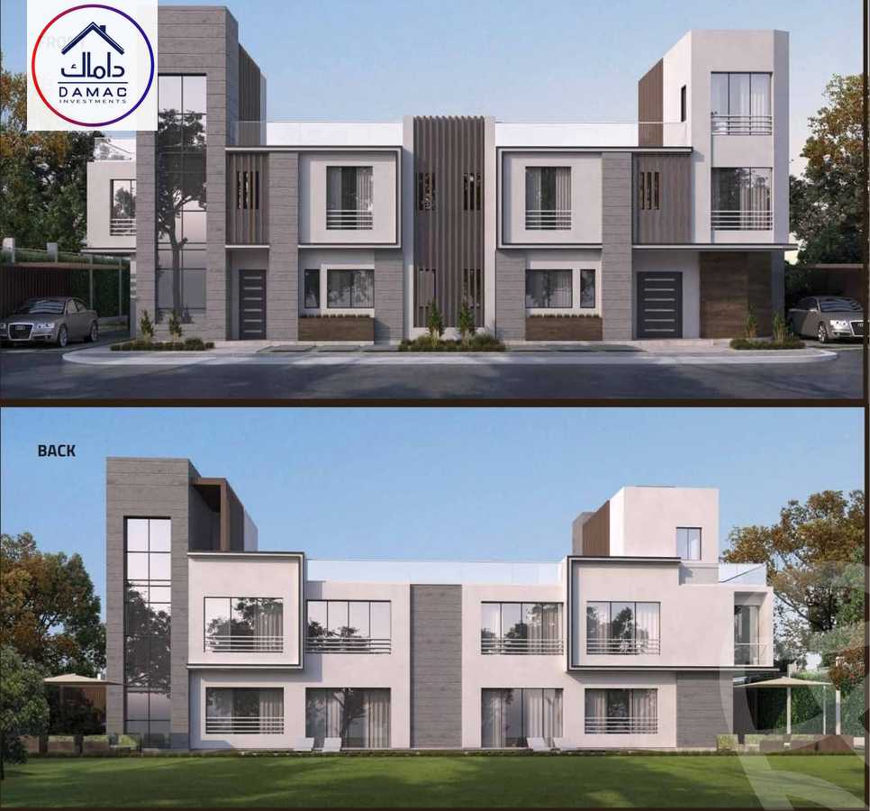 https://aqarmap.com.eg/en/listing/4514364-for-sale-cairo-el-sheikh-zayed-city-lshykh-zyd-ljdyd-park-valley-blue-compound-efid