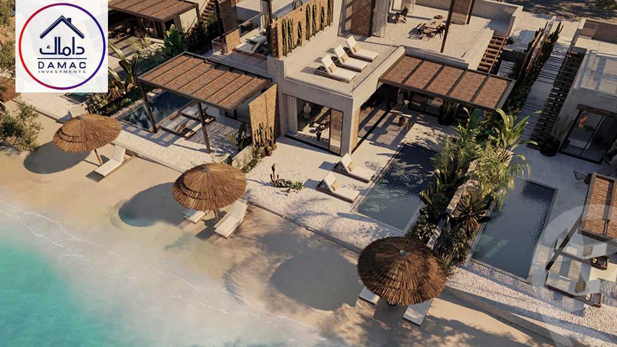 https://aqarmap.com.eg/en/listing/4517842-for-sale-north-coast-resorts-jeffera
