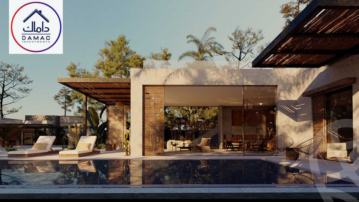 https://aqarmap.com.eg/en/listing/4517842-for-sale-north-coast-resorts-jeffera