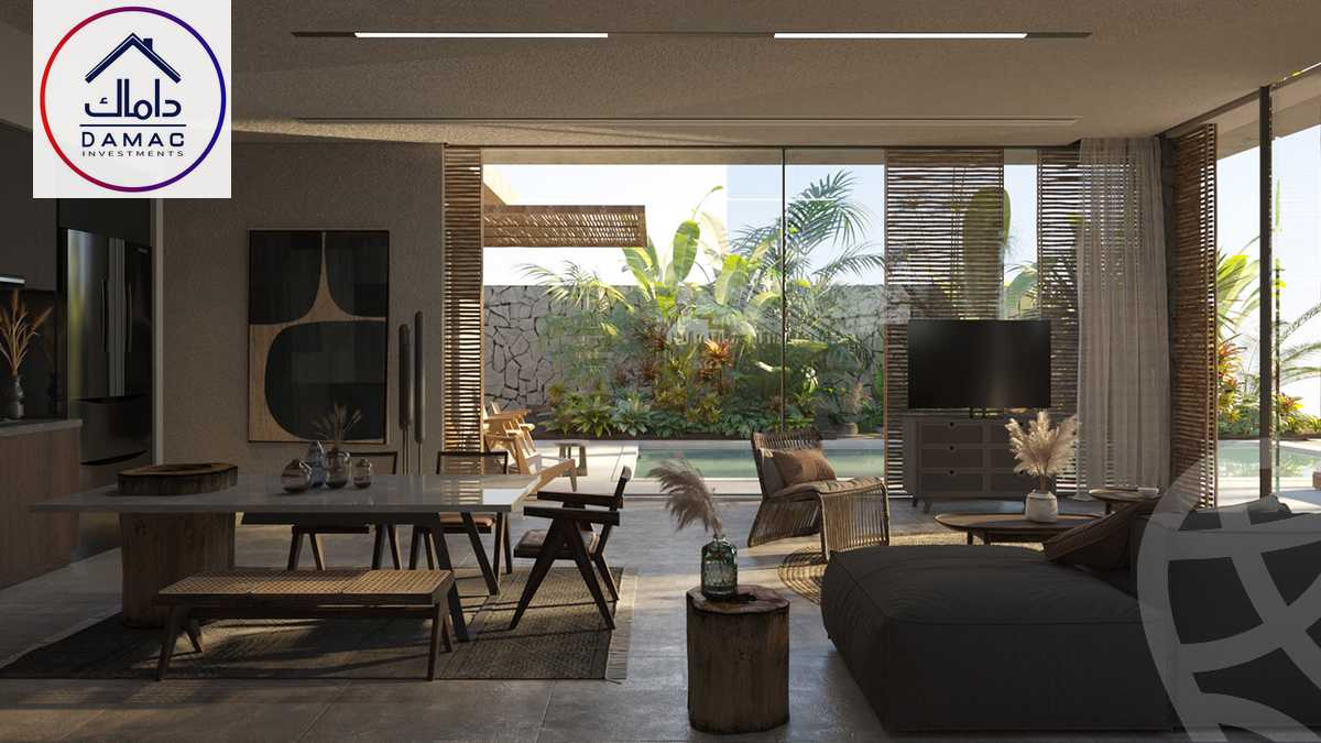 https://aqarmap.com.eg/en/listing/4517842-for-sale-north-coast-resorts-jeffera