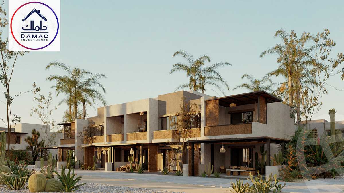 https://aqarmap.com.eg/en/listing/4517842-for-sale-north-coast-resorts-jeffera