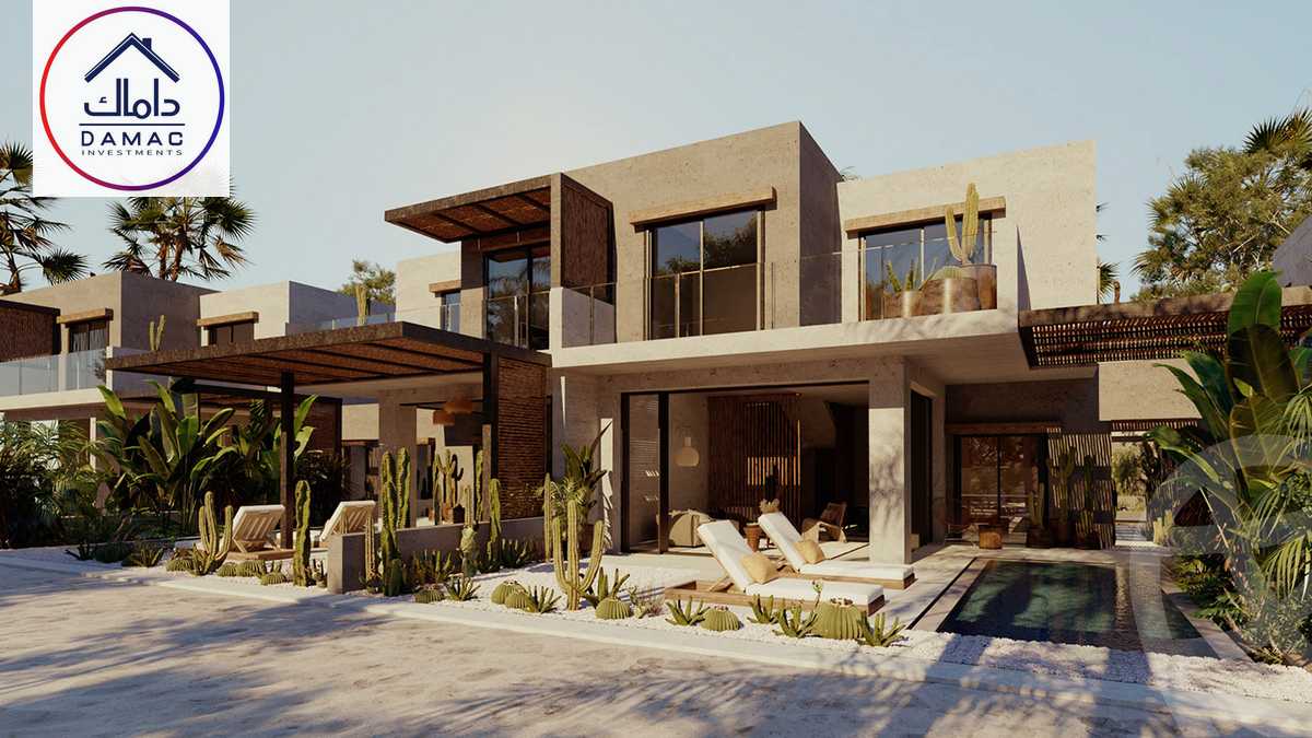 https://aqarmap.com.eg/en/listing/4517842-for-sale-north-coast-resorts-jeffera
