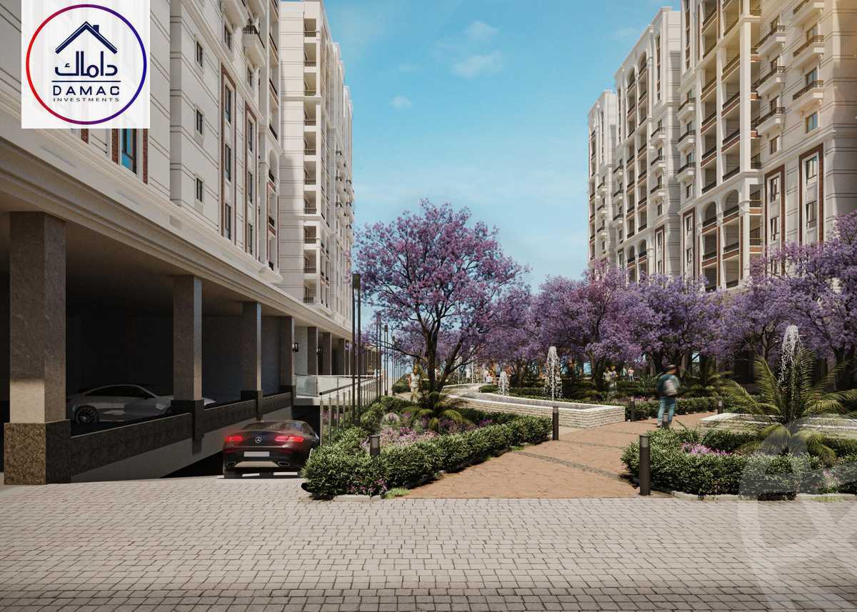 https://aqarmap.com.eg/ar/listing/4538923-for-sale-alexandria-compounds-antoniadis-city-compound