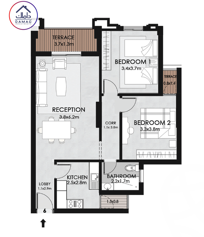 https://aqarmap.com.eg/ar/listing/4538937-for-sale-alexandria-compounds-alex-west