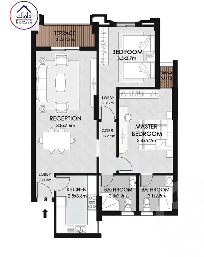 https://aqarmap.com.eg/ar/listing/4575102-for-sale-alexandria-compounds-alex-west