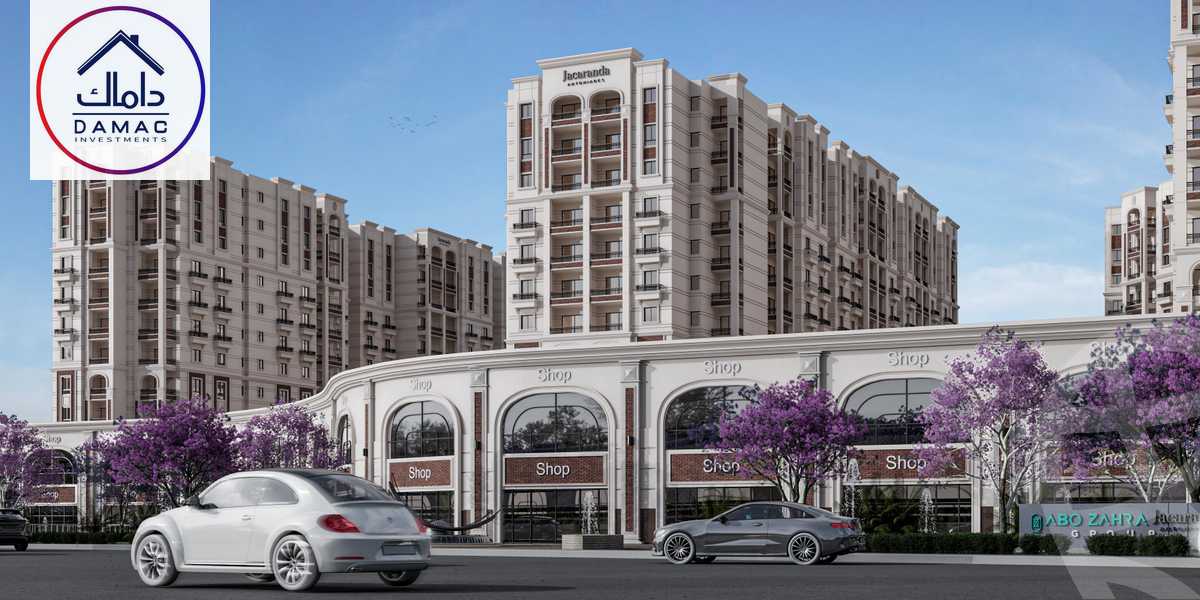 https://aqarmap.com.eg/en/listing/4592471-for-sale-alexandria-compounds-antoniadis-city-compound