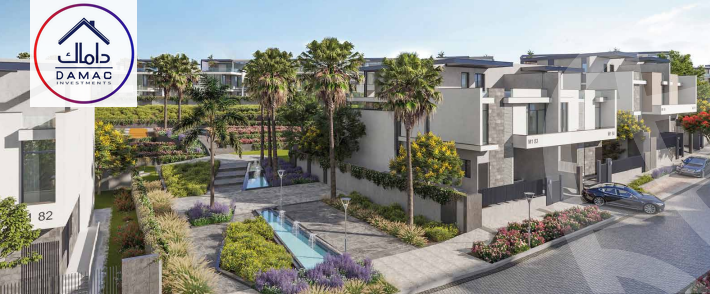 https://aqarmap.com.eg/ar/listing/4618422-for-sale-alexandria-compounds-alex-west