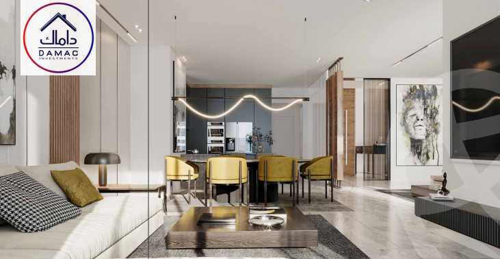 https://aqarmap.com.eg/ar/listing/4618422-for-sale-alexandria-compounds-alex-west