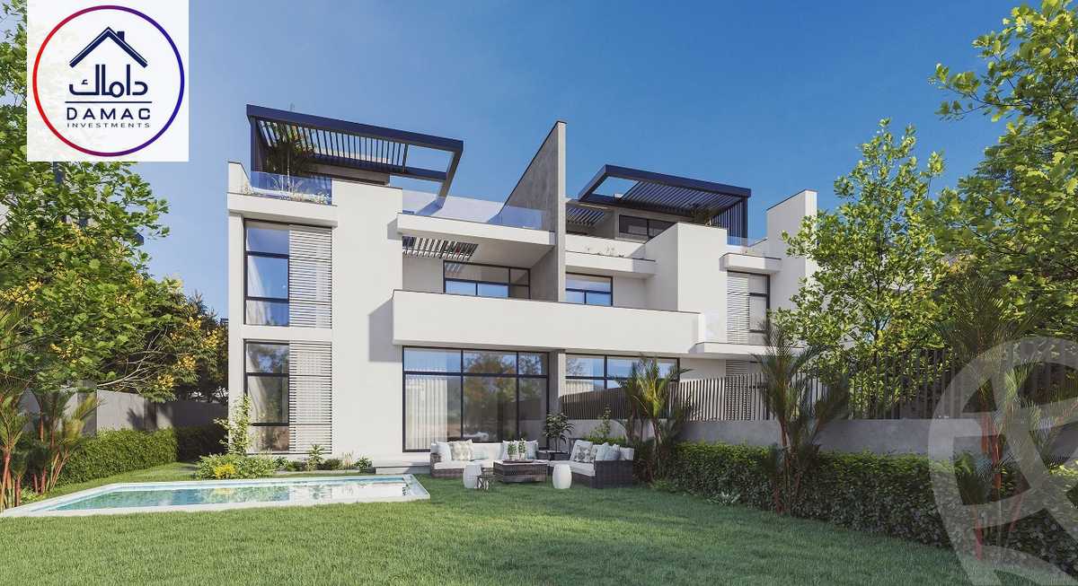 https://aqarmap.com.eg/ar/listing/4618422-for-sale-alexandria-compounds-alex-west
