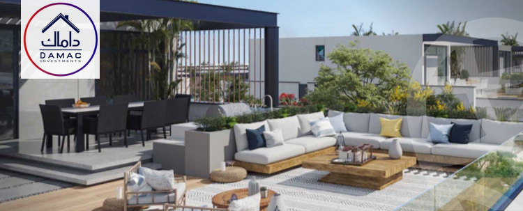 https://aqarmap.com.eg/ar/listing/4618422-for-sale-alexandria-compounds-alex-west