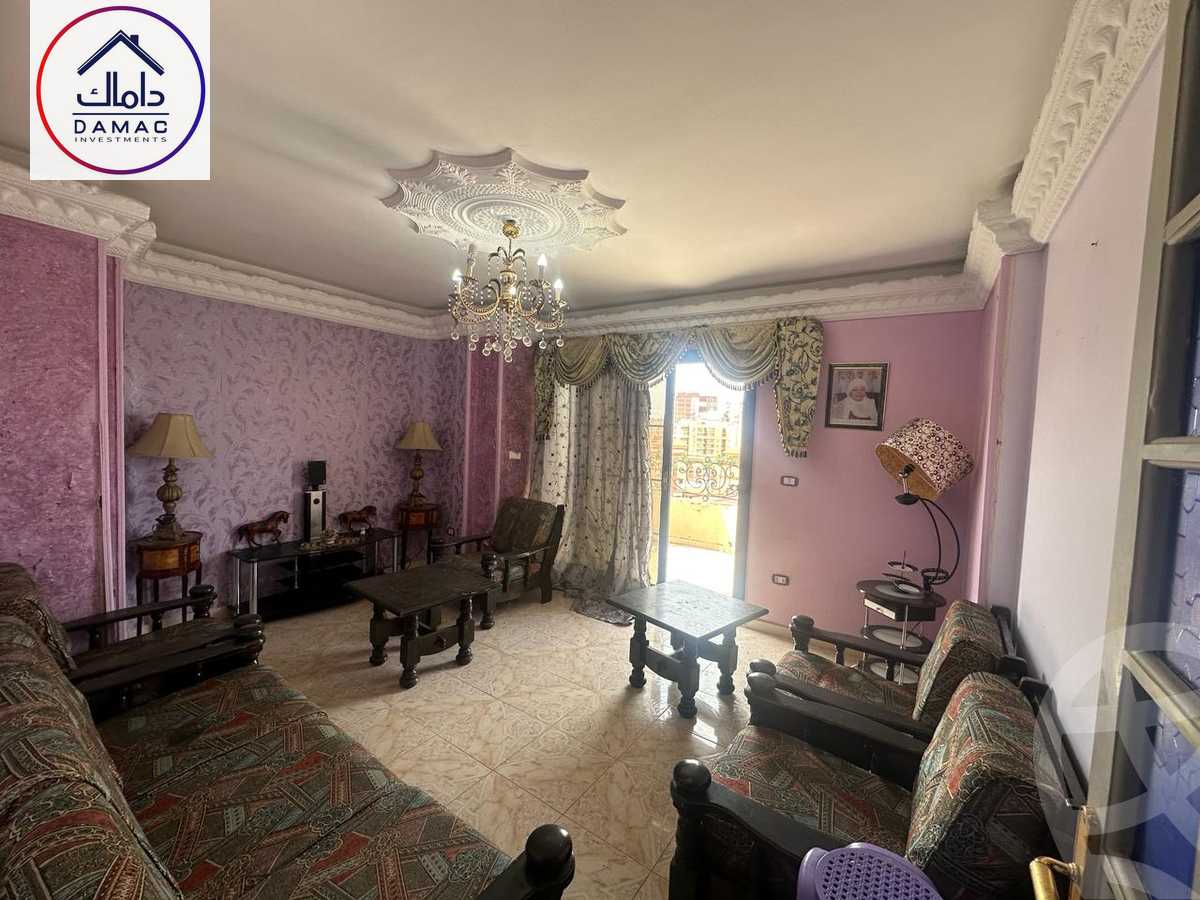 https://aqarmap.com.eg/ar/listing/4641858-for-sale-alexandria-moharram-bey-moharram-bek-st