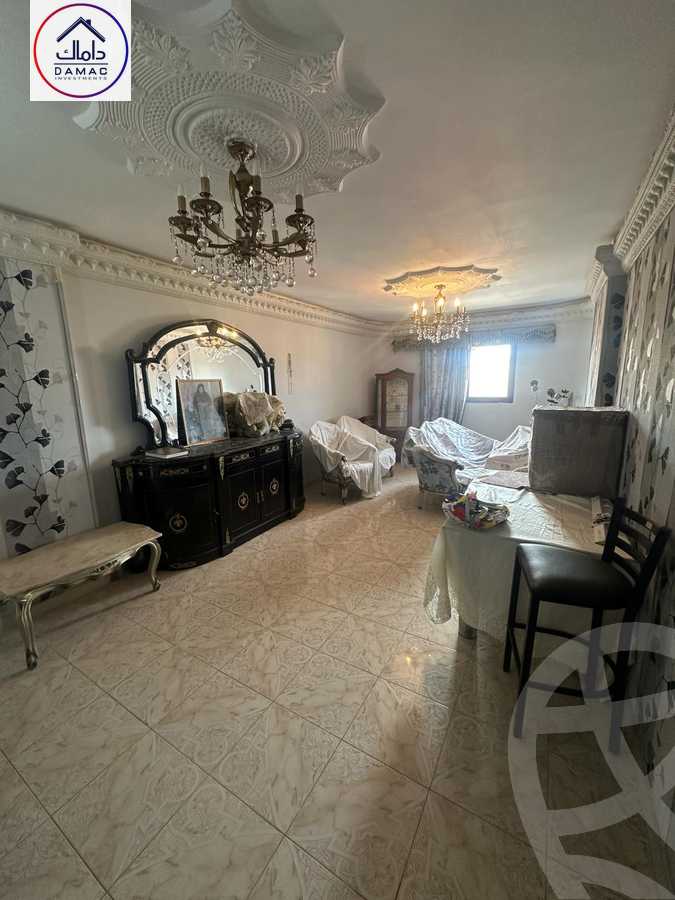 https://aqarmap.com.eg/ar/listing/4641858-for-sale-alexandria-moharram-bey-moharram-bek-st