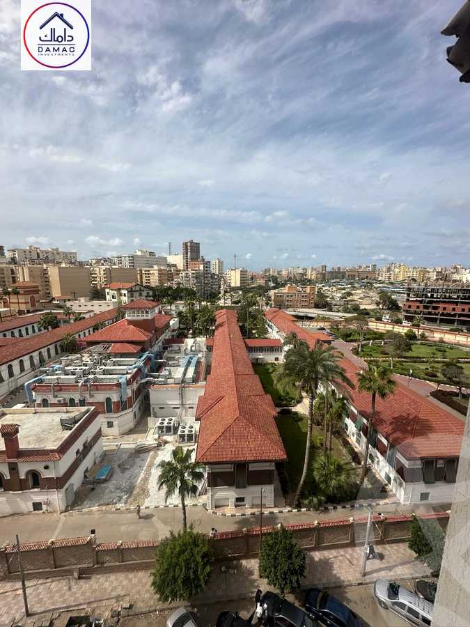 https://aqarmap.com.eg/ar/listing/4641858-for-sale-alexandria-moharram-bey-moharram-bek-st